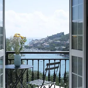 San Pietro Porto Venere