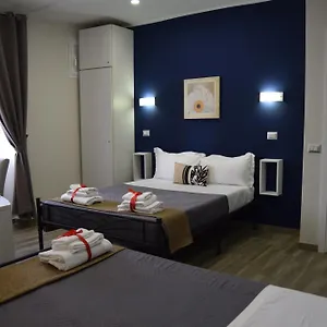 2* Bed & Breakfast La Casa Di Giulia A San Pietro