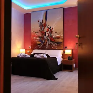 3* Affittacamere Mirko Luxury