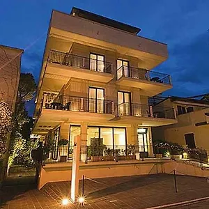 Ascot Cattolica